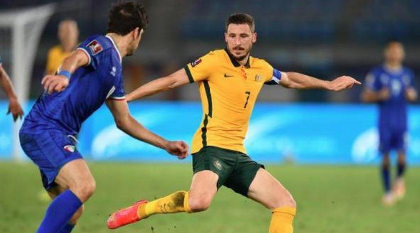 中国足球队最新消息,蓄势待发,期待新突破,中国足球队蓄势待发,期待新突破,最新消息揭示新篇章开启