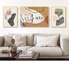 最新心三联与呼三联,在医疗领域的革新与进步,医疗领域革新里程碑,最新心三联与呼三联技术进展