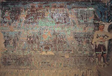 最新价格揭秘,牡丹331香烟多少钱一包?,最新揭秘,牡丹331香烟价格公布,究竟多少钱一包?