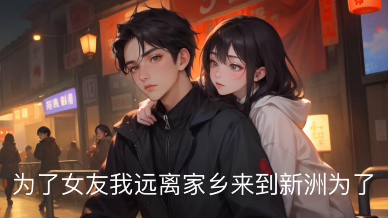 都市仙尊洛尘免费阅读最新更新,探寻修仙之路的都市风云,都市修仙风云,洛尘探寻修仙之路的最新免费阅读更新章节