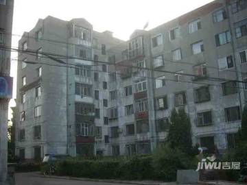 吉林市二手房最新房源概览,吉林市二手房最新房源全面概览