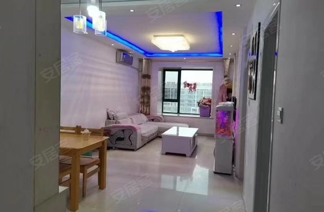 济阳二手房出售最新消息全面解析,济阳二手房市场最新动态解析,最新出售消息一览无余