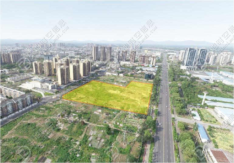 邛崃二手房出售最新消息全面解析,邛崃二手房市场最新动态,全面解析出售消息