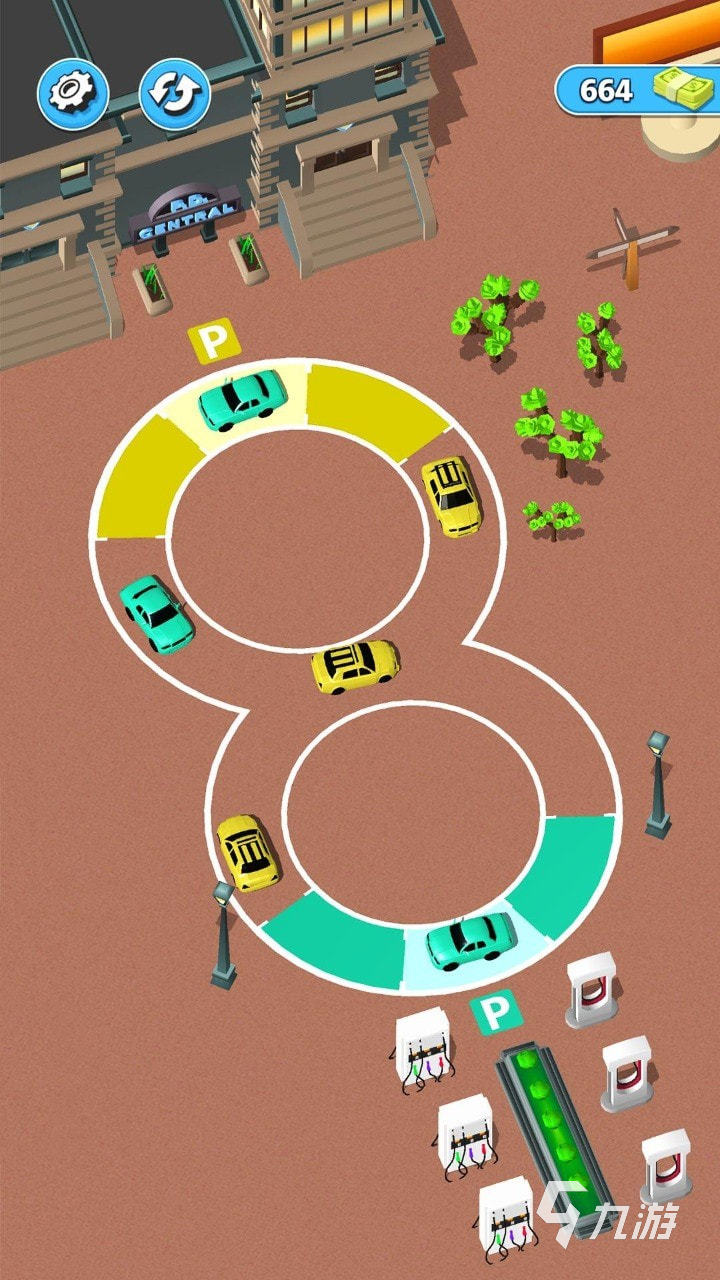 探索最新版本的28圈游戏,深度体验与独特魅力,探索最新版本的28圈游戏,深度体验与独特魅力揭秘