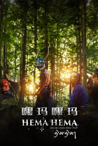 神殿娱乐OL,最新版的下载安装攻略,神殿娱乐OL最新版下载安装攻略大全