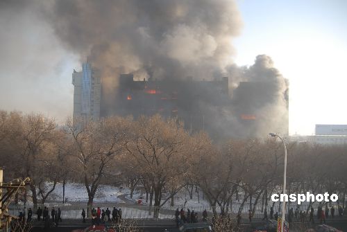 火灾最新消息,全球火灾动态及其影响,全球火灾最新动态与影响概述