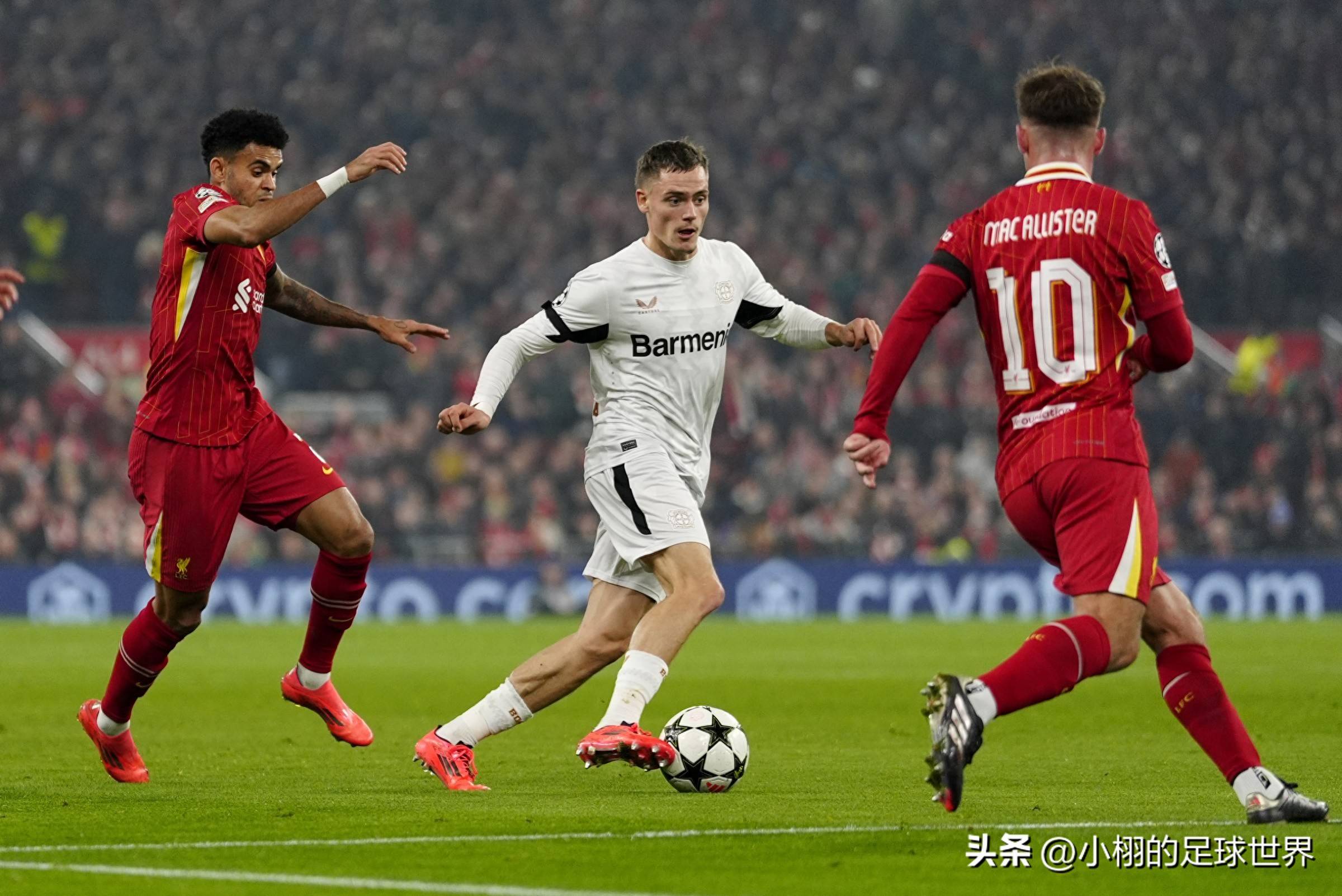 最新足球,运动激情与技术革新的完美结合,最新足球,运动激情与技术革新的巅峰融合