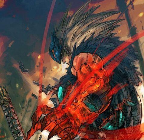 DNF最新动态,新篇章的开启与玩家体验的新高度,DNF新篇章开启,玩家体验再上新高度