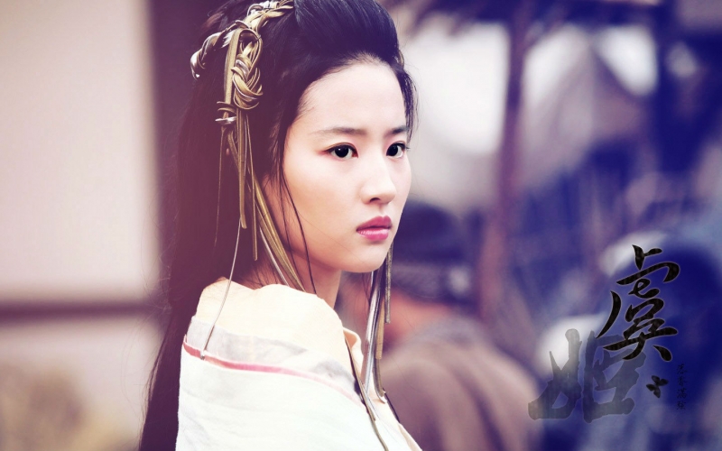 最新古装,重塑古代风采的魅力时尚,古装魅力重塑,古代风采的时尚之选