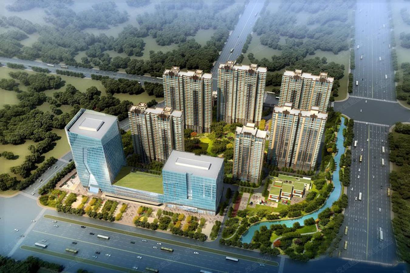 龙城最新动态,揭开新时代的面纱,龙城最新动态,新时代面纱揭晓