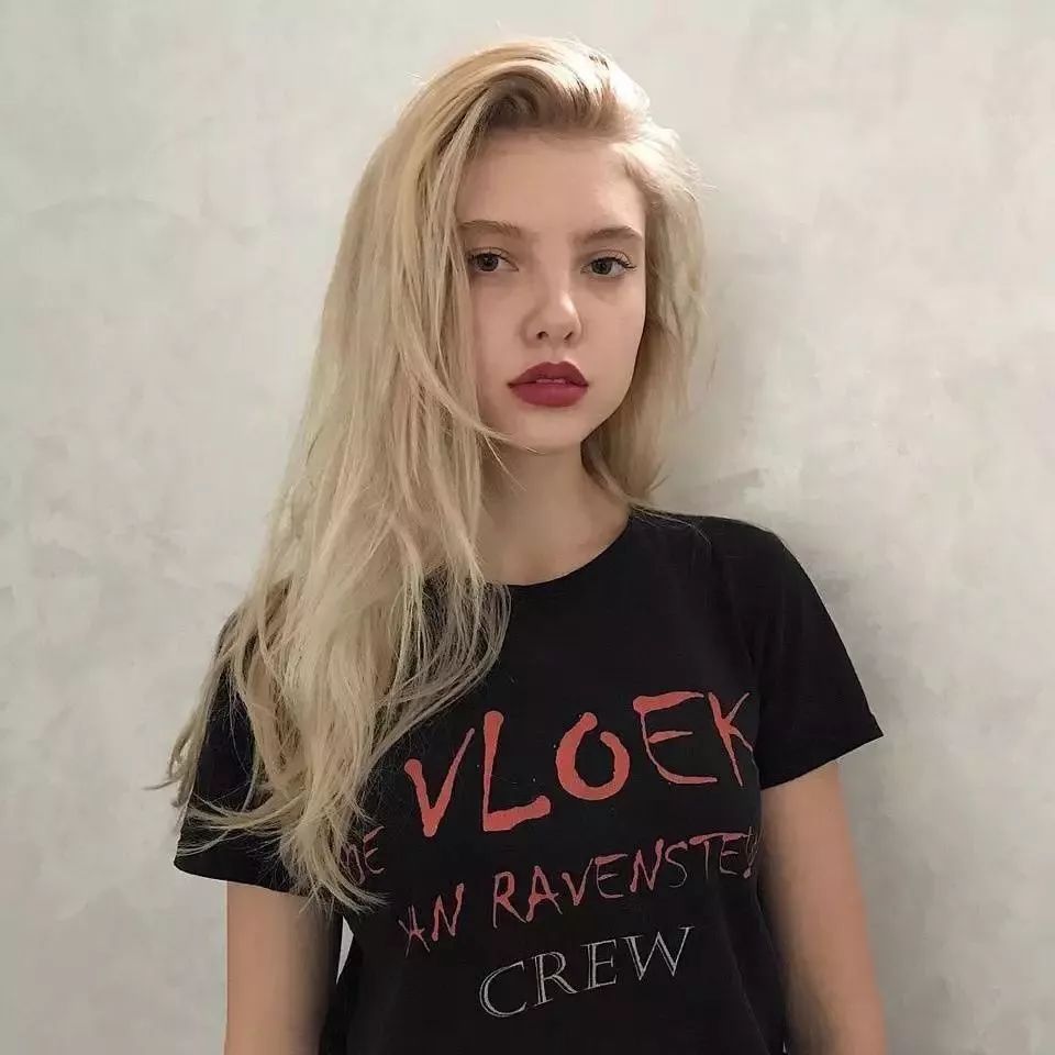 最新欧美时尚潮流与文化动态,欧美时尚潮流与文化动态更新