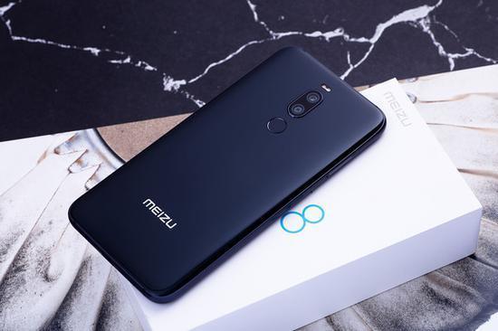 vivo最新科技与美学的融合——探索前沿的智能手机体验,vivo最新科技与美学融合,前沿智能手机体验探索