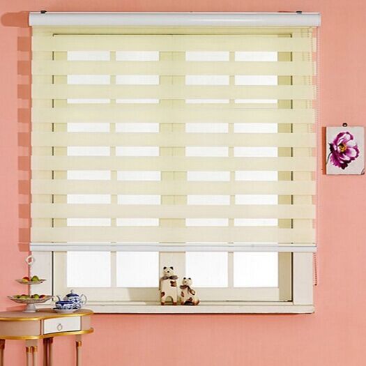 窗帘最新款,时尚与功能的完美结合,窗帘新款,时尚与功能完美融合