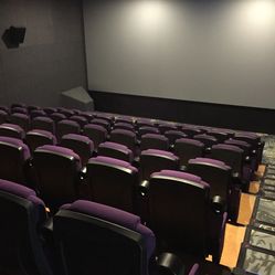 最新电影影院,探索现代观影新体验,最新电影影院,现代观影新体验探索