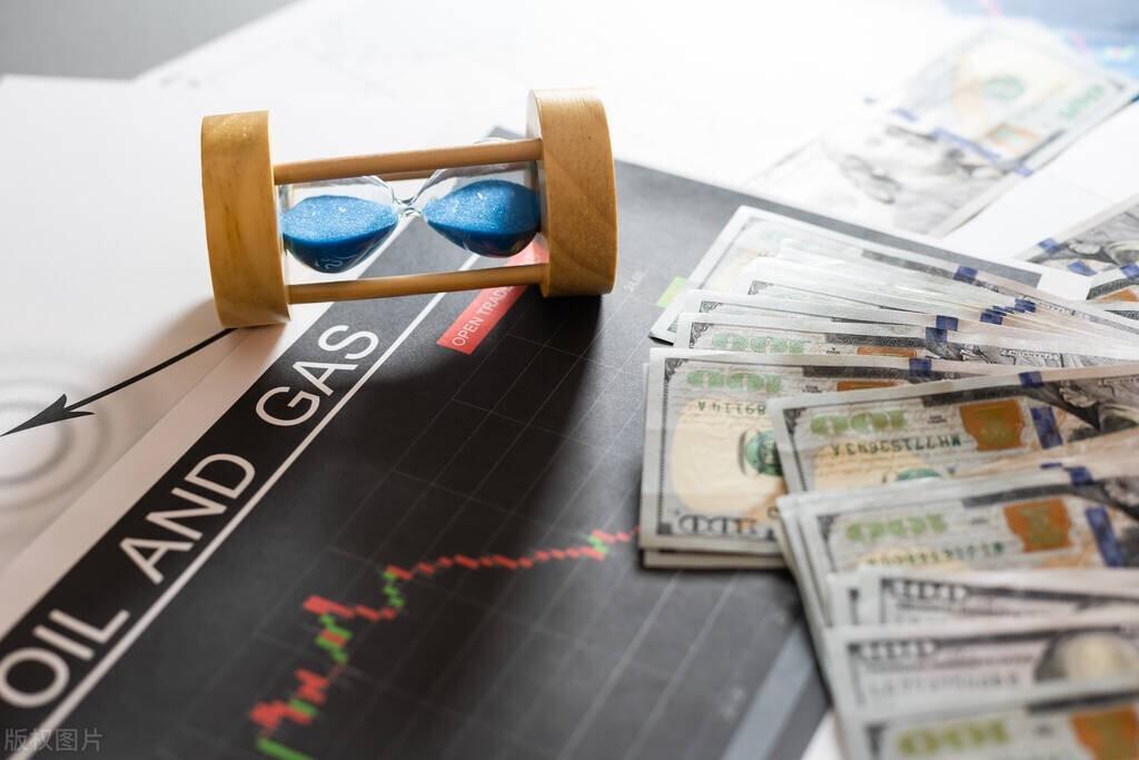 最新预言，探索未来的无限可能，未来无限可能，最新预言探索