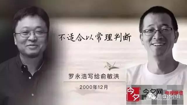 最新综艺节目的魅力与影响力，最新综艺节目魅力与影响力解析