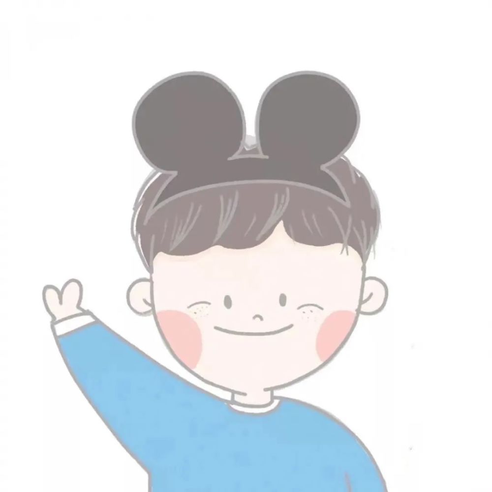 最新头像大全，精选时尚与个性化的图片资源，精选时尚个性化头像大全，最新图片资源汇总