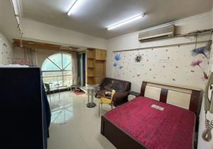 最新二手房出售信息全面解析，最新二手房出售信息全面解读