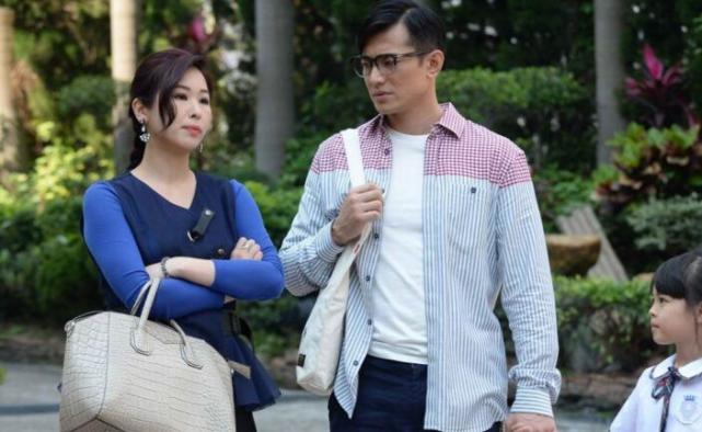 最新TVB，创新、变革与持续辉煌，TVB的最新动向，创新变革与辉煌延续