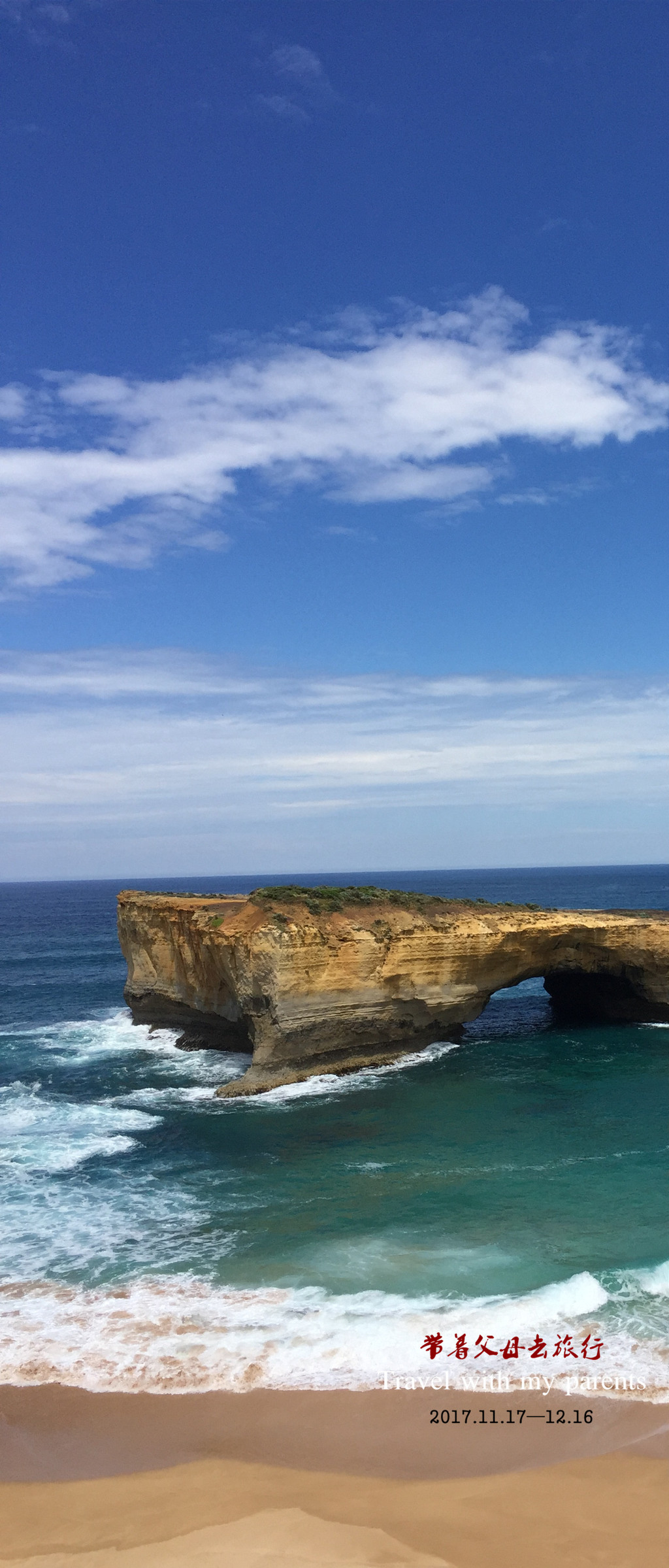 最新技术革新下的数字世界探索，揭秘数字世界中的最新趋势与机遇——以数字1024为关键词，数字时代的新篇章，数字世界探索与最新技术革新——数字关键词数字1024揭秘趋势与机遇
