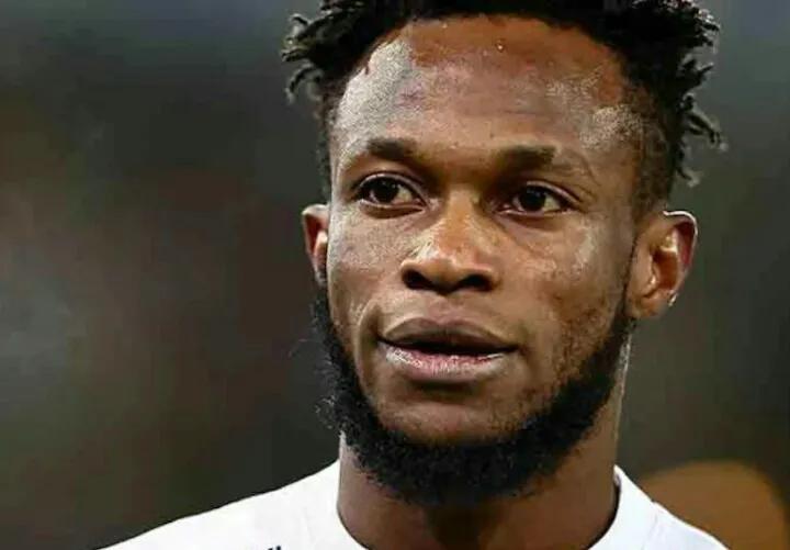 国安最新消息，引领行业前沿，展现卓越实力，国安最新动态，引领行业前沿，展现卓越实力风采