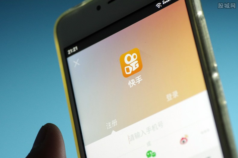 快手最新消息深度解析,快手最新动态深度解析