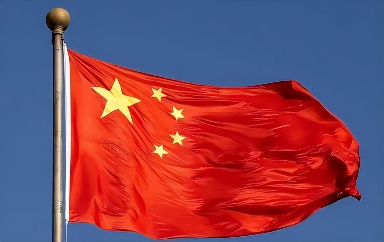 无人机最新消息，技术革新与市场动态深度解析，无人机技术革新与市场动态深度解析报告发布最新消息