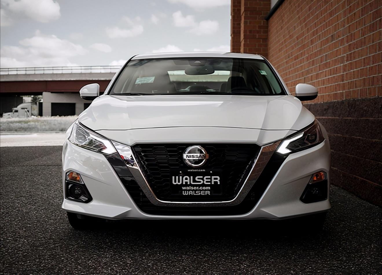 天籁最新款，引领时代潮流的卓越之作，天籁最新款，时代潮流引领者，卓越之作亮相！