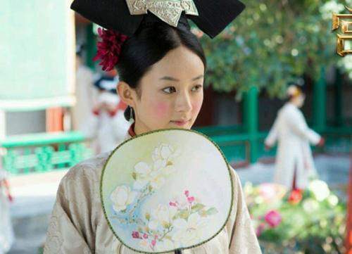 最新古装电影的魅力与影响，古装电影的魅力与影响力探析