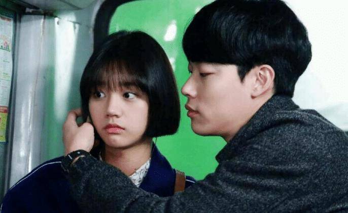 韩剧网最新动态，引领韩剧观看新潮流，韩剧网最新动态，引领韩剧观看新风潮