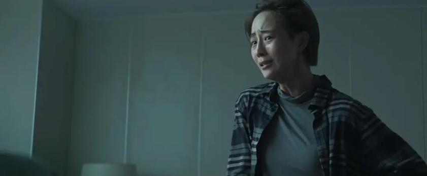 最新台湾电影，展现多元魅力与深度创新，台湾电影展现多元魅力与创新深度