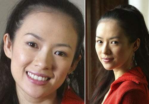 最新台湾电影,展现多元魅力与深度创新,台湾电影展现多元魅力与创新深度