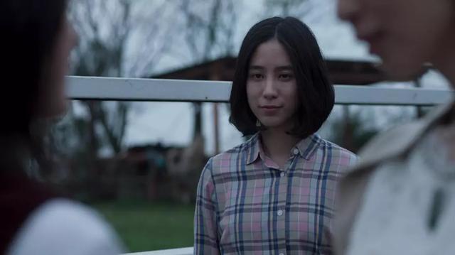 最新台湾电影,展现多元魅力与深度创新,台湾电影展现多元魅力与创新深度