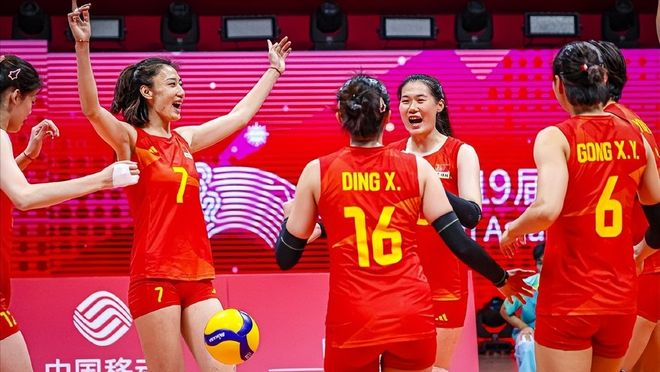 亚运最新消息，赛事进展、亮点及展望，亚运赛事最新进展、亮点与未来展望