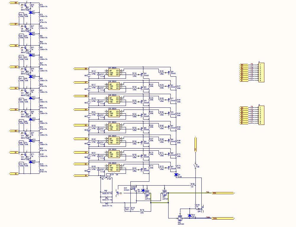 锂电池最新消息，技术革新与产业发展趋势，锂电池技术革新与产业发展趋势最新消息