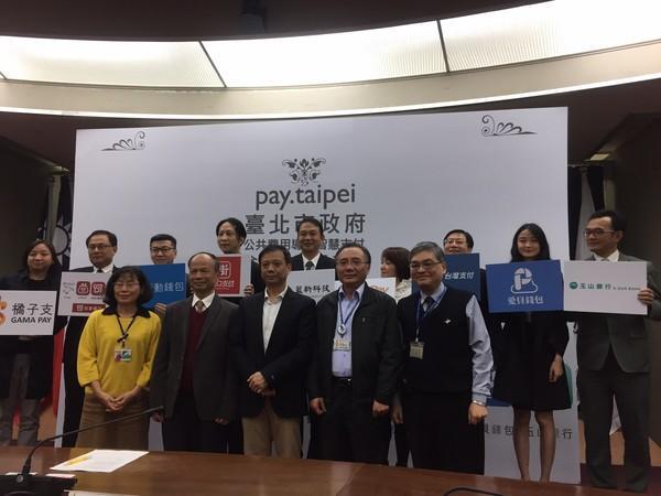 台湾新闻最新消息全面解析，台湾新闻最新消息全面解读