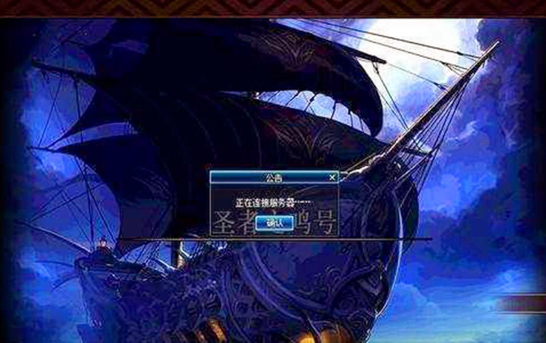 DNF最新搬砖攻略，DNF最新搬砖攻略大揭秘