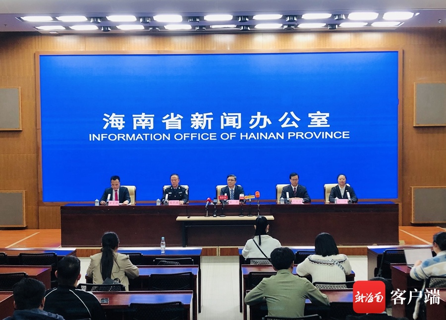 海南最新新闻动态概览，海南最新新闻动态概览，最新消息与动态解读