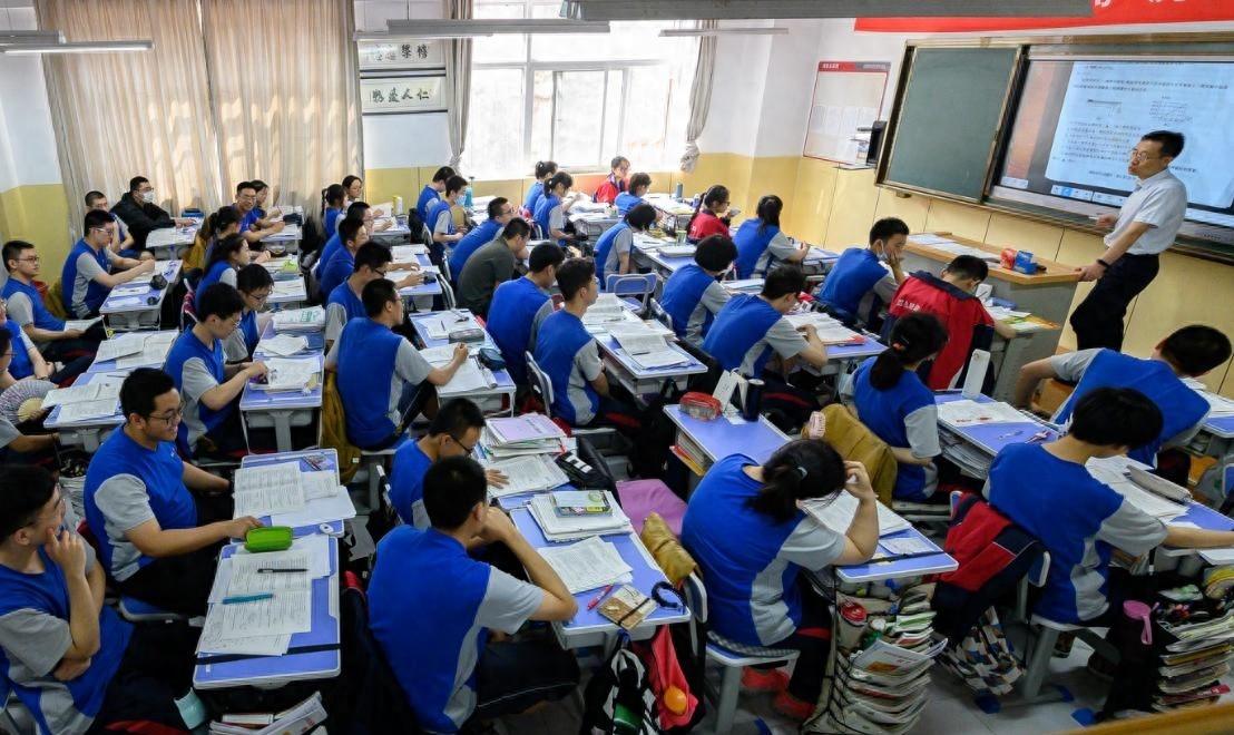 教育部最新动态，引领教育变革，塑造未来人才，教育部最新动向，引领教育创新，塑造未来人才蓝图