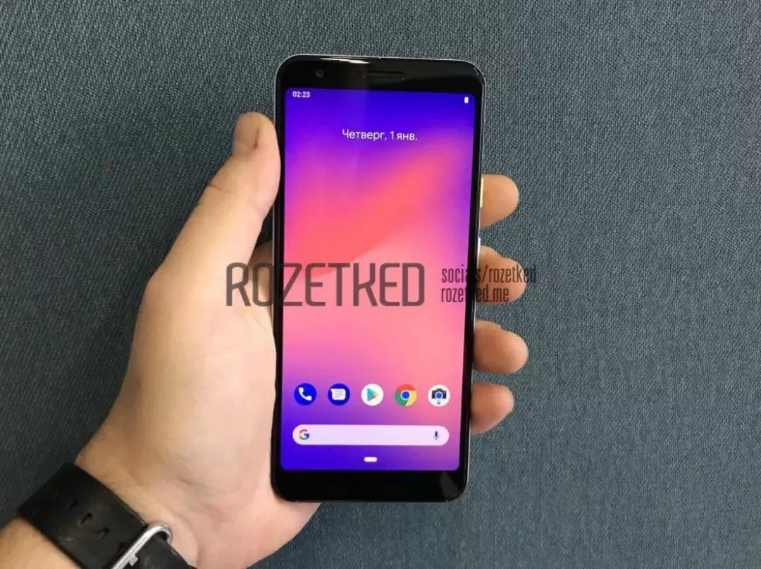 谷歌最新版本的探索与体验，谷歌最新版，探索与体验之旅