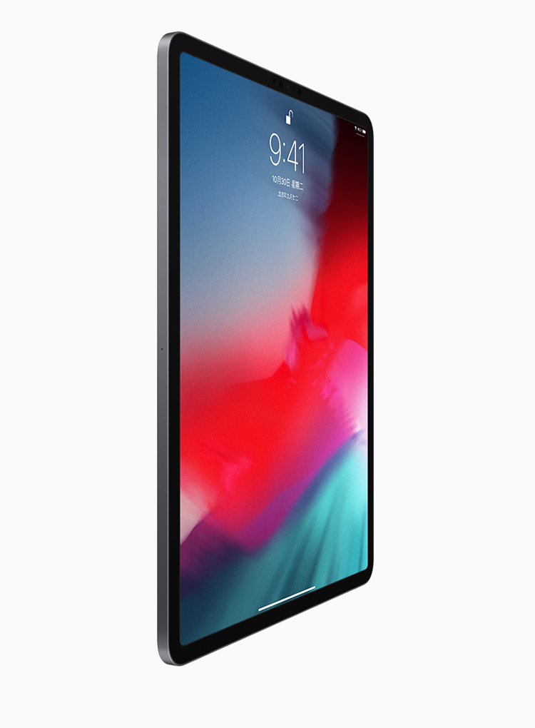 苹果平板最新款，技术与设计的完美融合，苹果最新款平板，技术与设计的极致融合