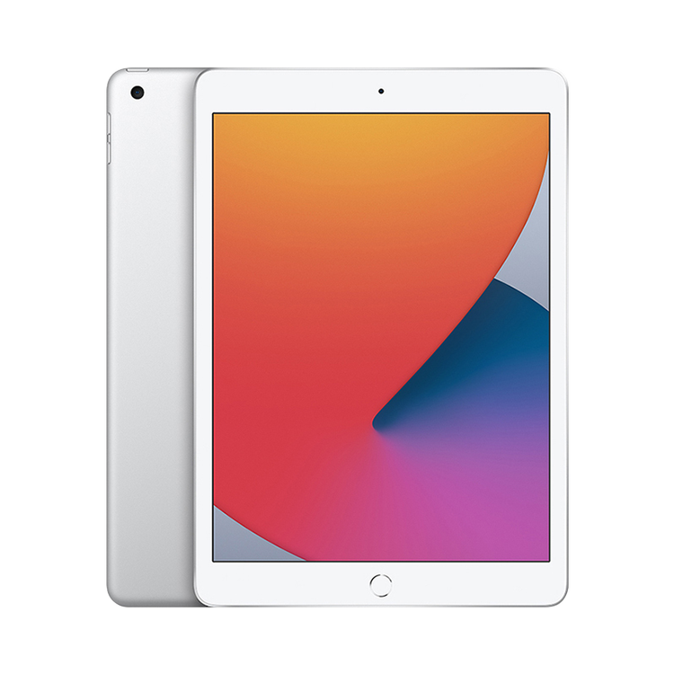 苹果平板最新款,技术与设计的完美融合,苹果最新款平板,技术与设计的极致融合