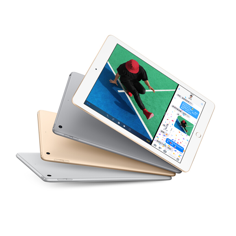 苹果平板最新款,技术与设计的完美融合,苹果最新款平板,技术与设计的极致融合