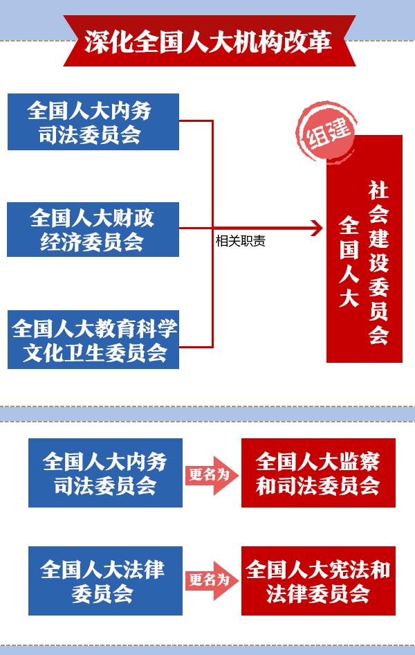 最新节点，引领科技发展的前沿动态，科技前沿动态，最新节点引领科技发展新潮流