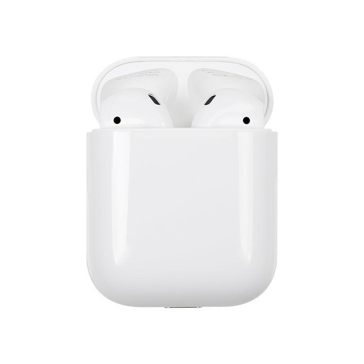 苹果最新款耳机，科技与舒适性的完美融合，苹果最新款耳机，科技与舒适的完美融合