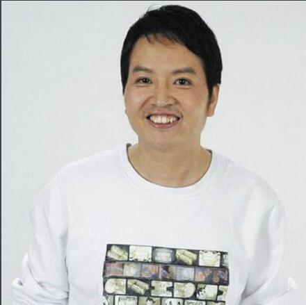 谢霆锋最新消息,跨界发展,多元展现个人魅力,谢霆锋跨界发展,多元展现个人魅力最新消息曝光