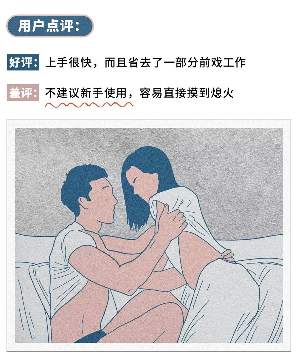 最新啪啪，重新定义社交体验，重新定义社交体验，最新啪啪应用引领潮流