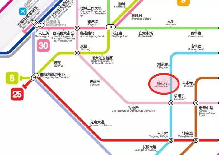 成都地铁最新规划，构建现代化城市交通网络，成都地铁新规划，构建现代化城市交通网络蓝图