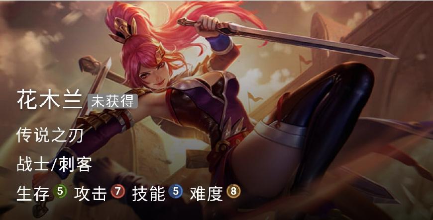 KPL最新排名,群雄逐鹿,谁能独占鳌头?,KPL最新排名,群雄争霸,谁将独占鳌头?