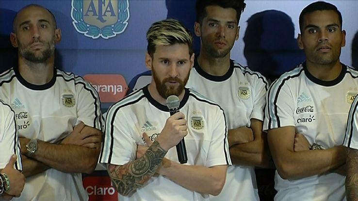 FIFA最新排名揭示全球足球格局变迁,FIFA最新排名揭示全球足球格局的变迁与竞争态势